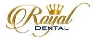 Royal Dental coupons